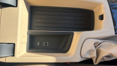 BMW 3 Series 320d Luxury 4dr Step Auto Diesel Saloon